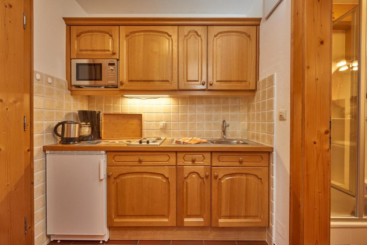 רייט אים וינקל Landhaus Franziskus מראה חיצוני תמונה